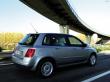 Fiat Stilo